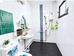 Blk 132 Yishun Street 11 (Yishun), HDB 4 Rooms #629680911